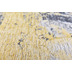 Gino Falcone Teppich Cosima 107 multicolor 80 x 160 cm