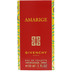 Givenchy Amarige edt spray 30 ml