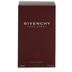 Givenchy Pour Homme Edt Spray  50 ml