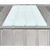 Globel Dachpaneel Skylight 2, blickdicht