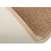 Gzze Badteppich Rio Premium sand 45 x 50cm