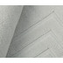 Gzze Badvorleger  Frottierserie Zero Twist Monaco silber 50 x 80 cm