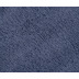 Gzze Frottierserie Zero Twist Monaco dunkelblau Waschhandschuh 16 x 21 cm