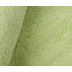 Gözze Frottierserie Zero Twist Monaco hellgrün Waschhandschuh 16 x 21 cm