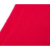 Gzze Montana Wohndecke rot 150 x 200 cm