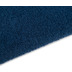 Gzze UNI Frottier aus 100 % recycelten Materialien dunkelblau Handtuch 50 x 100 cm