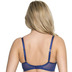 Gossard Encore Push-Up BH Imperial Blue 70A