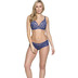 Gossard Encore Push-Up BH Imperial Blue 80A