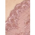 Gossard Lace Natural Push-Up BH Cinder Rose 65D