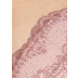 Gossard Lace Push-Up BH Cinder Rose 100B