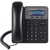 Grandstream GXP-1610 Entry IP-Telefon