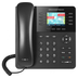 Grandstream GXP-2135 SIP Telefon, HD Audio, 4 SIP-Konten, Farbdisplay