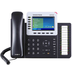 Grandstream GXP-2160 SIP Telefon, HD Audio, PoE
