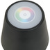 Greemotion LED-Tischlampe mit Farbwechsel