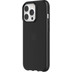 Griffin Survivor Clear Case, Apple iPhone 13 Pro, schwarz (transparent), GIP-080-BLK