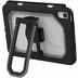 Griffin Survivor Endurance Case, Apple iPad mini (2021), schwarz, GIPD-031-BLK