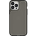 Griffin Survivor Strong Case, Apple iPhone 13/12 Pro Max, schwarz (transparent), GIP-070-BLK