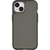 Griffin Survivor Strong Case, Apple iPhone 13, schwarz (transparent), GIP-069-BLK