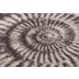 GRUND Badteppich Ammona beige 60 cm x 100 cm