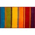 GRUND Badteppich SUMMERTIME multicolored 60 x 90 cm