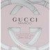 Gucci Bamboo edp spray 50 ml
