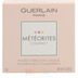 Guerlain Meteorites Compact Colour Correcting Powder #03 Medium 8 gr