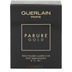 Guerlain Parure Gold Radiance Powder Found. SPF15 #02 Beige Clair 10 gr