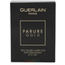 Guerlain Parure Gold Radiance Powder Found. SPF15 #03 Beige Naturel 10 gr