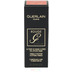 Guerlain Rouge G The Lipstick Shade #6 3,50 gr