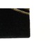 Handknüpfteppich LOMBARD Premium 60.1 gemustert 90 cm x 160 cm