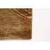 talis teppiche Handknüpfteppich LOMBARD Premium 60.3 gemustert 90 cm x 160 cm