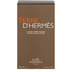 Hermès Hermes Terre D\'Hermes After Shave Lotion  100 ml