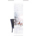 Home Wohnideen HIRALIA Schiebevorhang aus Dekostoff digitalbedruckt natur 245x60 cm