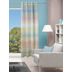 Home Wohnideen senschal Naturoptik Rainbow Multicolor 245x140 cm