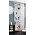 Home Wohnideen Schiebevorhang Dekostoff Digitaldruck Grismo Multicolor 145x57 cm