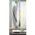 Home Wohnideen Schiebevorhang Dekostoff Digitaldruck Neblana Grau 245 x 60 cm