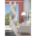 Home Wohnideen TORRE Schiebevorhang aus Seidenoptik digitalbedruckt stein 245x60 cm