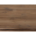 HSM Collection Rechteckige Tischplatte Soho Luxe - 180x90x4 - Natur Finish - Akazien