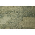 HSM Collection Teppich Graphic - 120x180 - Grau/Blau/Rosa/Braun - Polyester