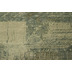 HSM Collection Teppich Graphic - 160x230 - Grau/Blau/Rosa/Braun - Polyester