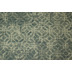 HSM Collection Teppich klassiek - 120x180 - Blau/Rosa/Grau/Grn - Polyester