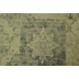 HSM Collection Teppich Patchwork - 160x230 - Beige/Gelb/Grn/Blau - Polyester