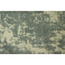HSM Collection Teppich Splash - 160x230 - Blau/Grau/Hellgrn - Polyester