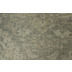 HSM Collection Teppich Vintage - 120x180 - Blau/Grau/Grn - Polyester