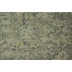 HSM Collection Teppich Vintage - 160x230 - Blau/Grau/Grn - Polyester