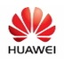 Zubehör für Huawei