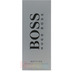 Hugo Boss Bottled after shave balm 75 ml