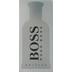 Hugo Boss Bottled after shave lotion 100 ml