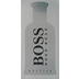 Hugo Boss Bottled after shave lotion 50 ml