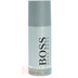 Hugo Boss Bottled deo spray 150 ml